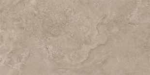 Керамогранит NT Ceramic Axion Feron Clay арт. NTTHS99958D (60x120) объемный